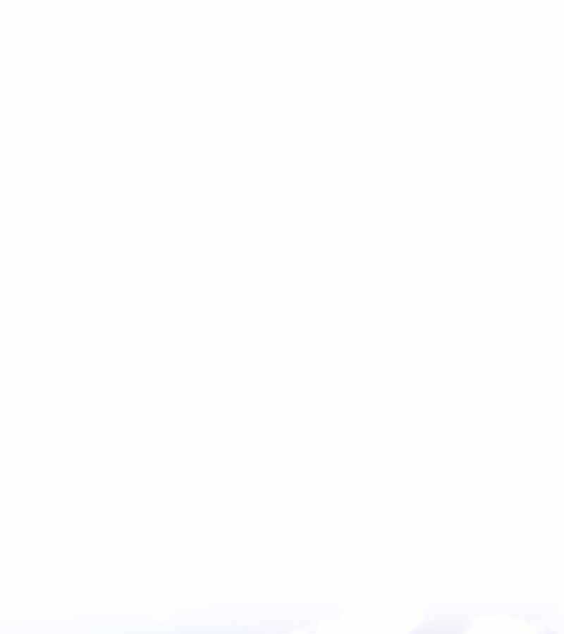 Bác Sĩ Thăng Cấp Chapter 6 - Trang 2