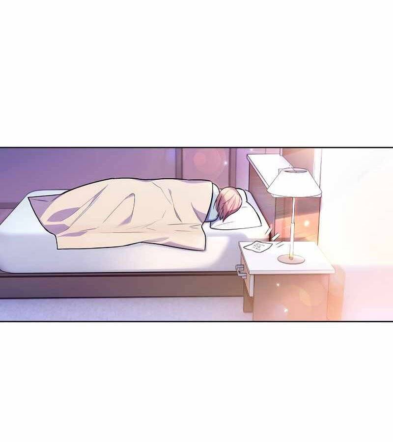 Bác Sĩ Thăng Cấp Chapter 6 - Trang 2