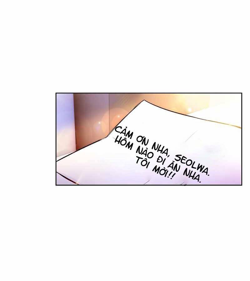 Bác Sĩ Thăng Cấp Chapter 6 - Trang 2