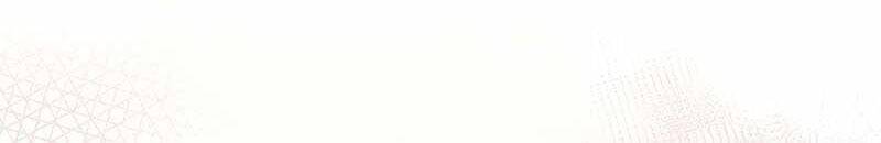 Bác Sĩ Thăng Cấp Chapter 6 - Trang 2