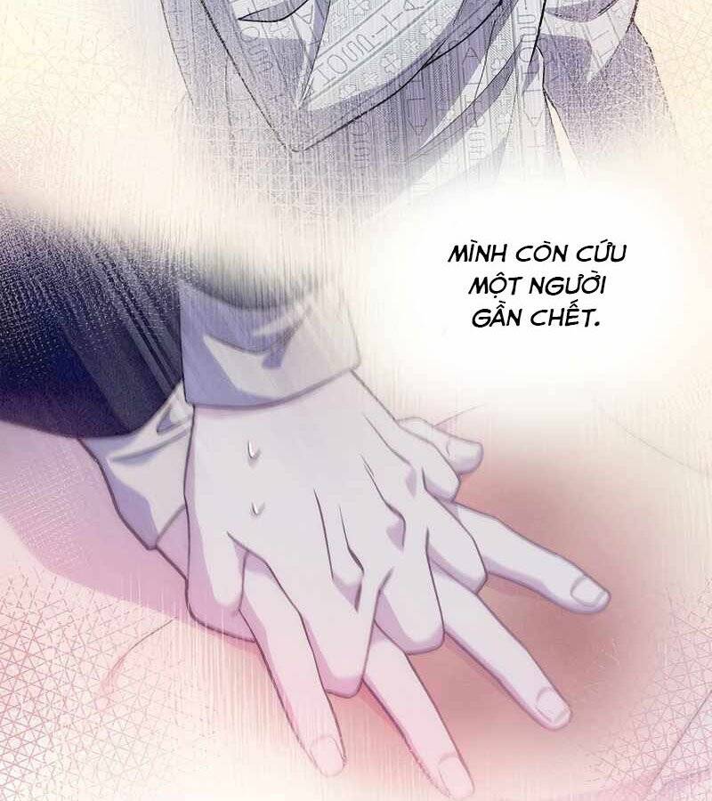 Bác Sĩ Thăng Cấp Chapter 6 - Trang 2