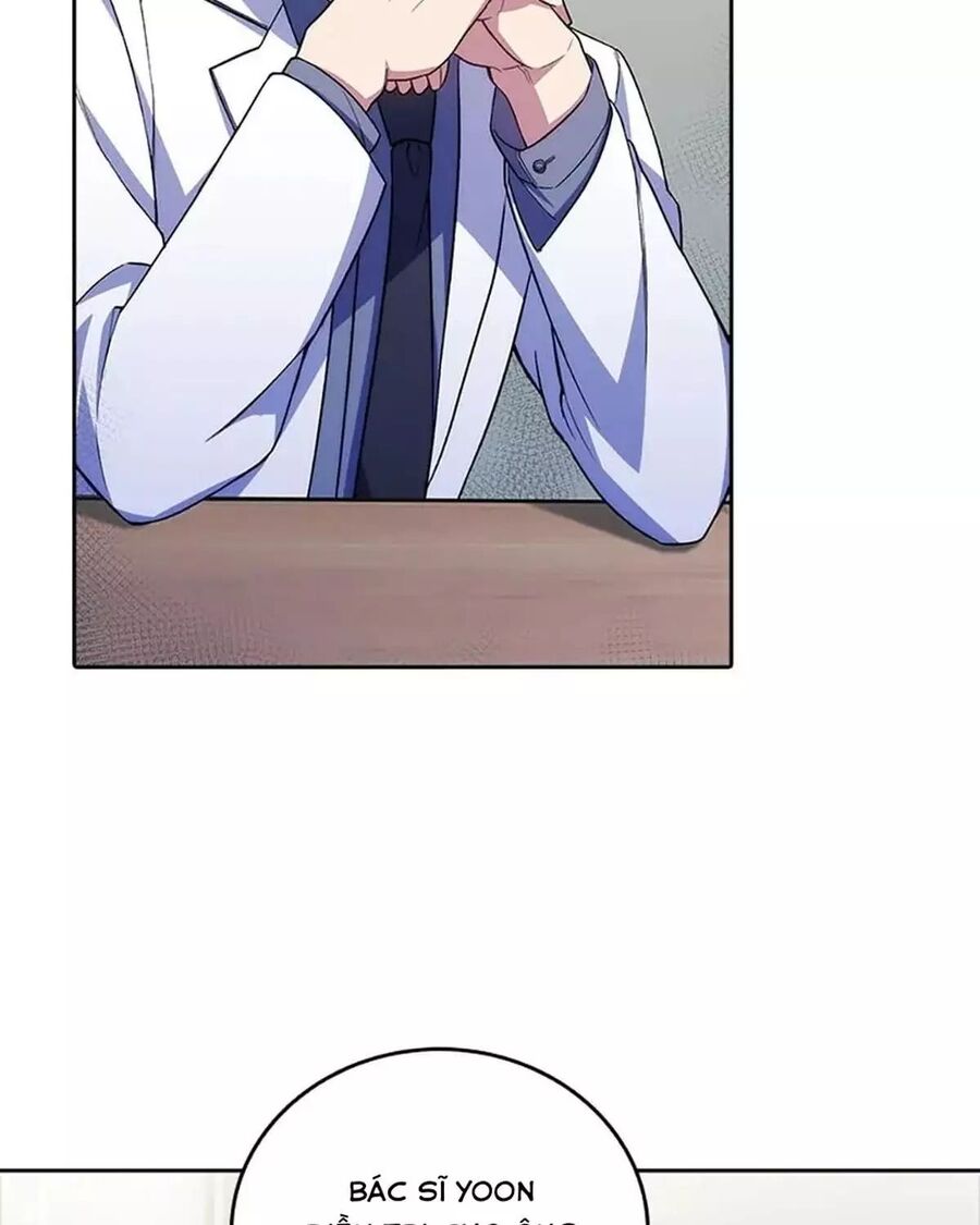 Bác Sĩ Thăng Cấp Chapter 60 - Trang 2