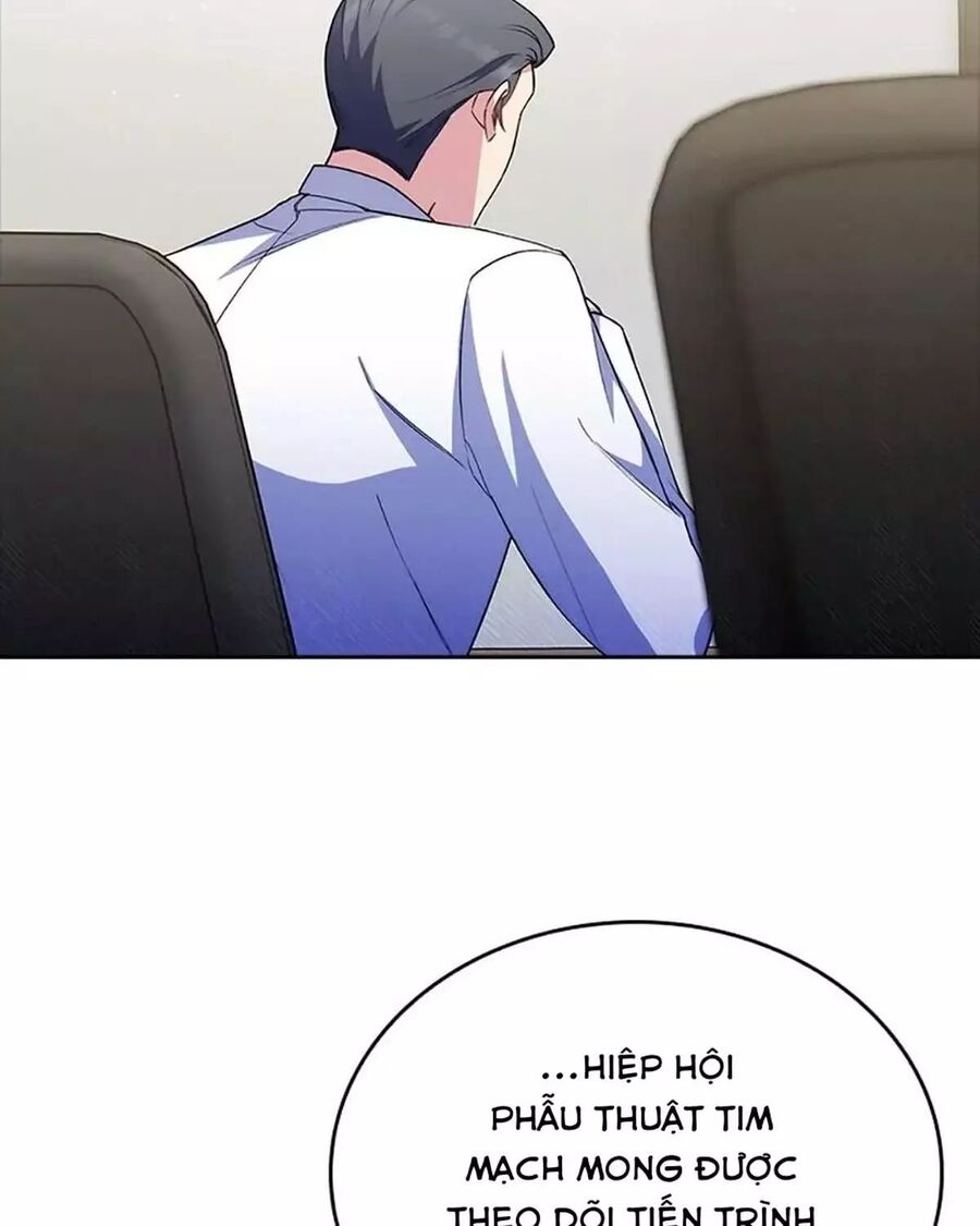 Bác Sĩ Thăng Cấp Chapter 60 - Trang 2