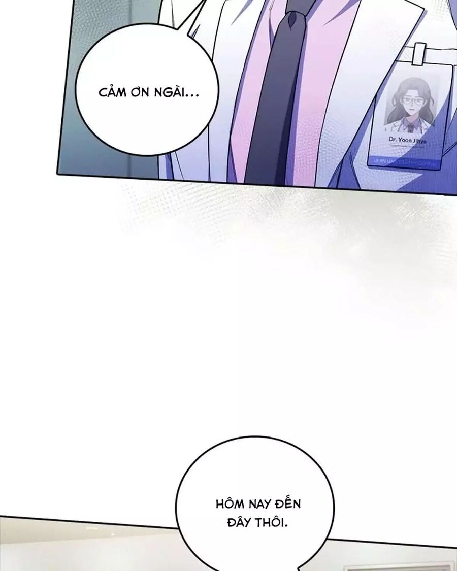 Bác Sĩ Thăng Cấp Chapter 60 - Trang 2