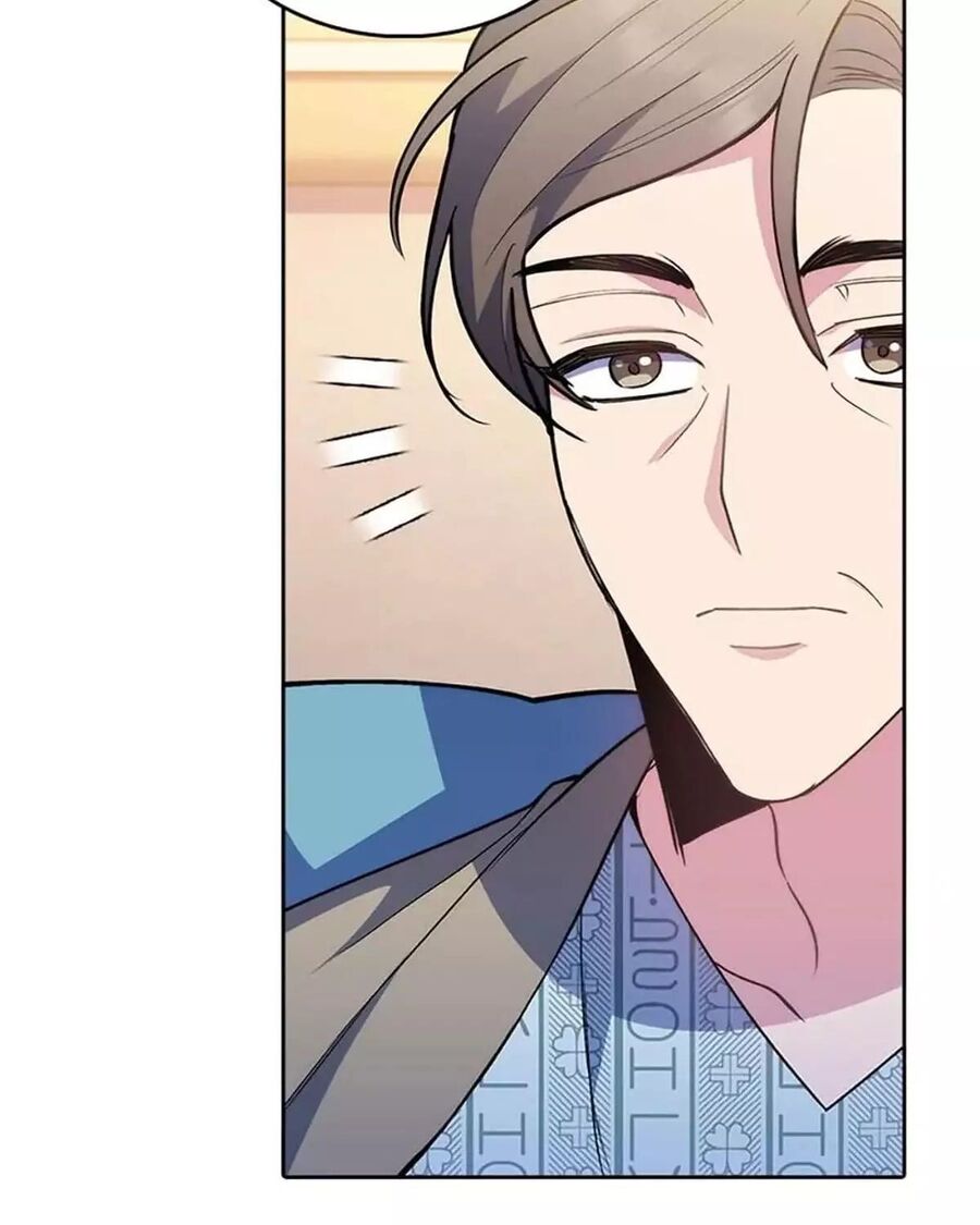 Bác Sĩ Thăng Cấp Chapter 60 - Trang 2