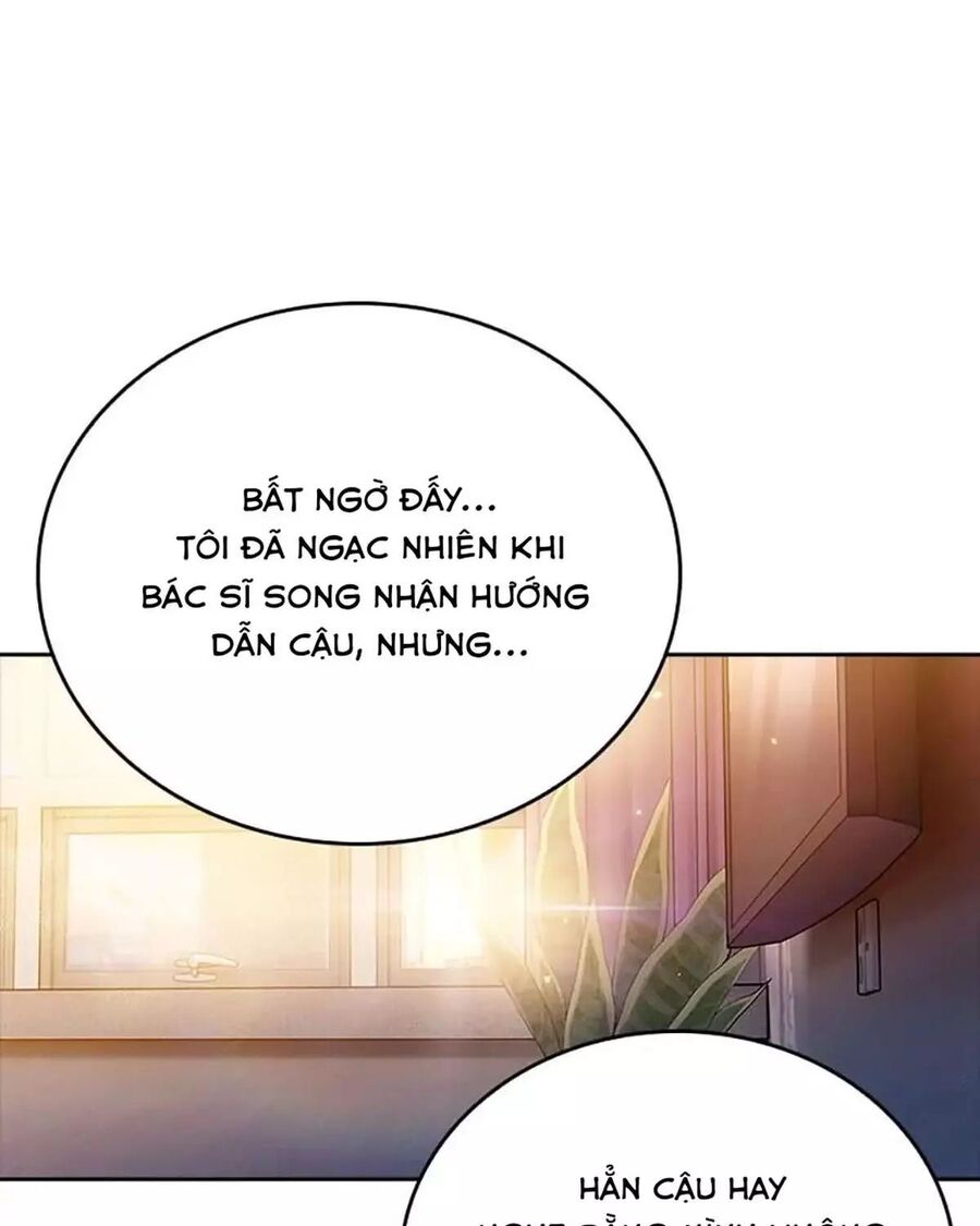 Bác Sĩ Thăng Cấp Chapter 60 - Trang 2