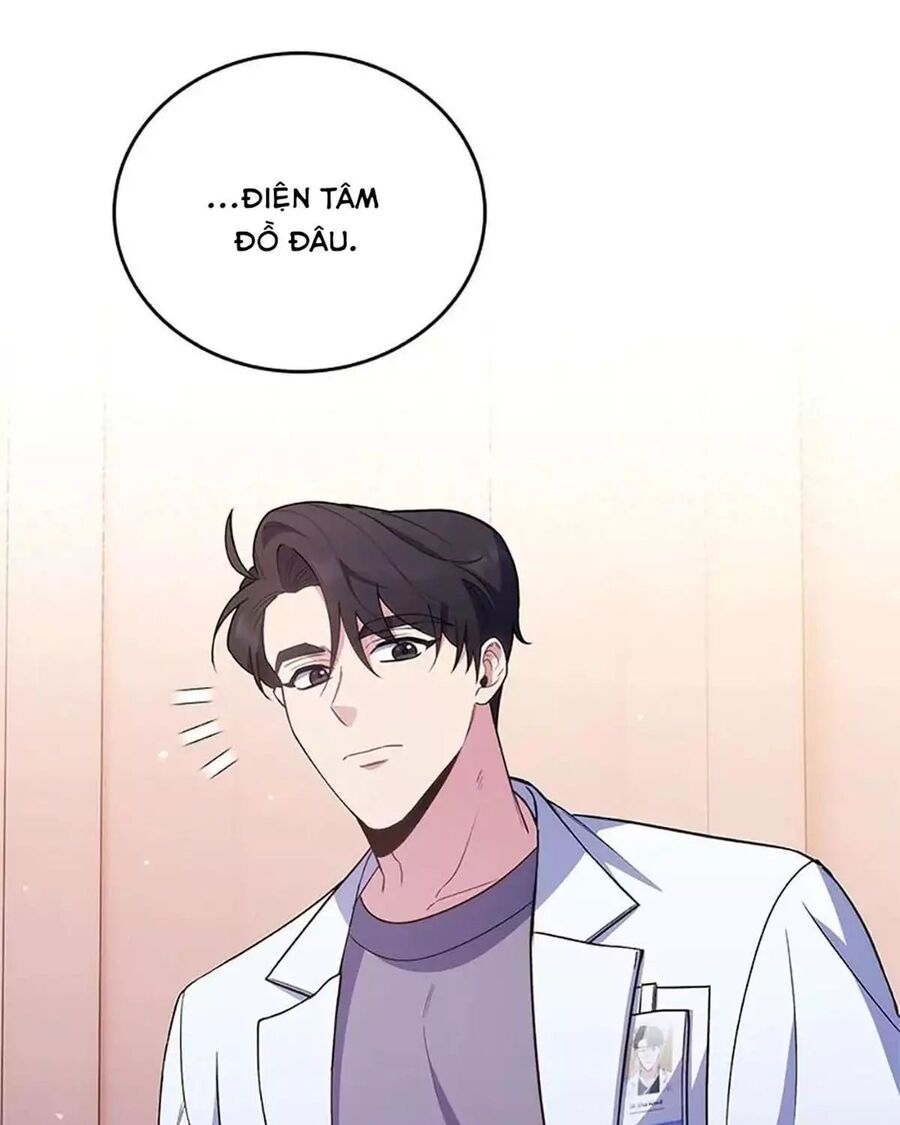 Bác Sĩ Thăng Cấp Chapter 60 - Trang 2