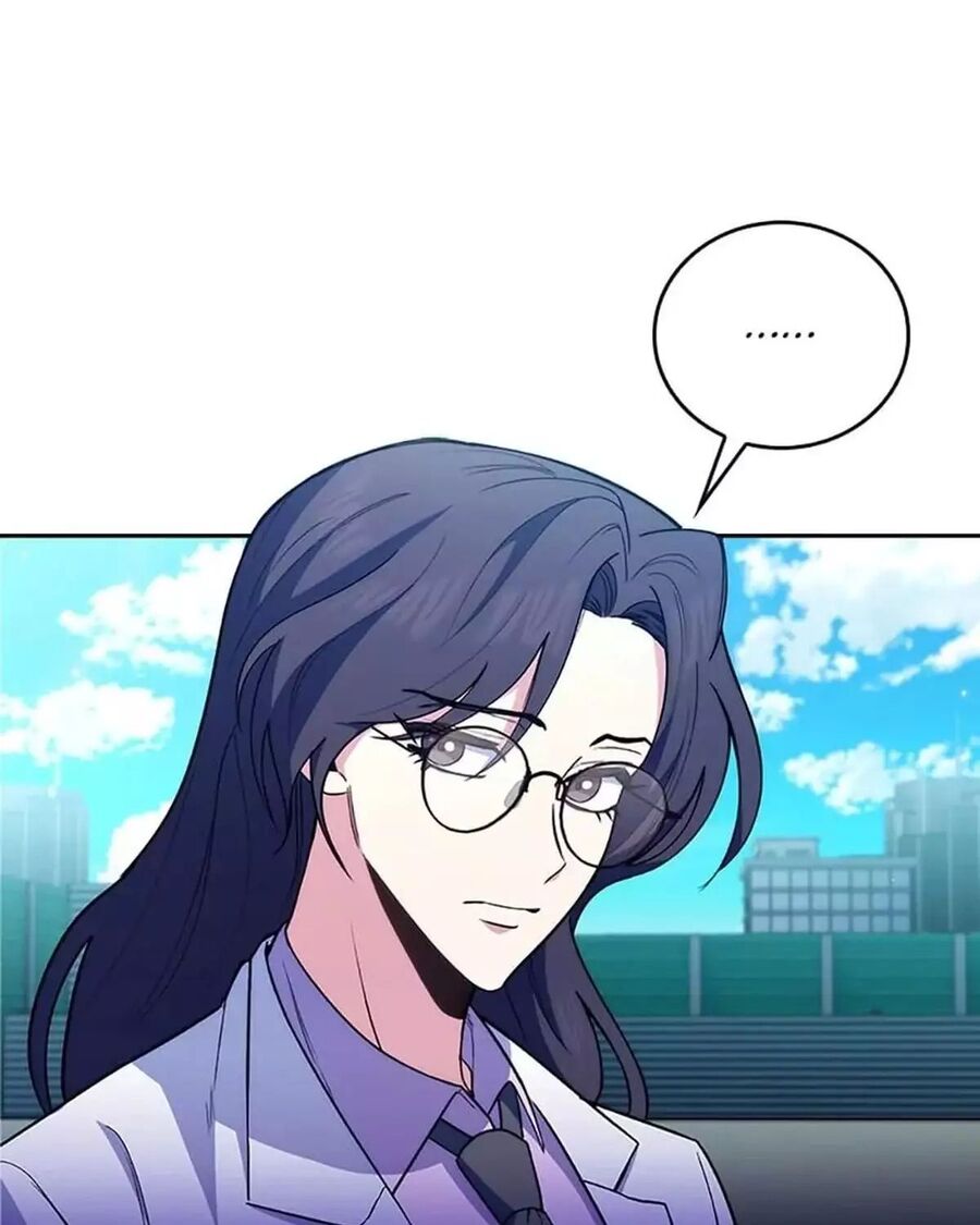 Bác Sĩ Thăng Cấp Chapter 60 - Trang 2