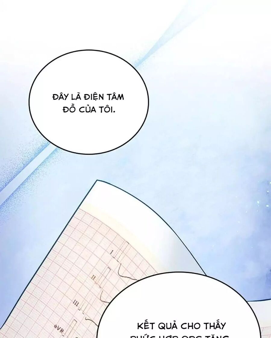 Bác Sĩ Thăng Cấp Chapter 60 - Trang 2