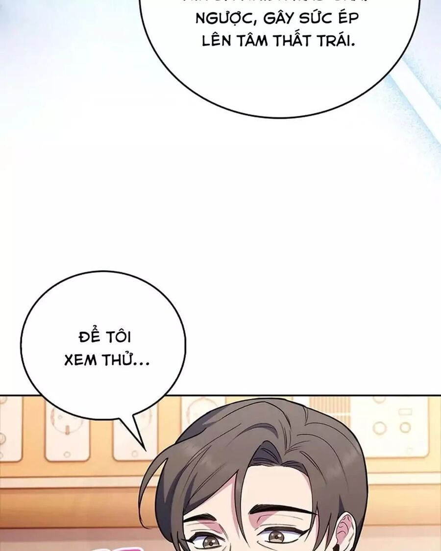 Bác Sĩ Thăng Cấp Chapter 60 - Trang 2