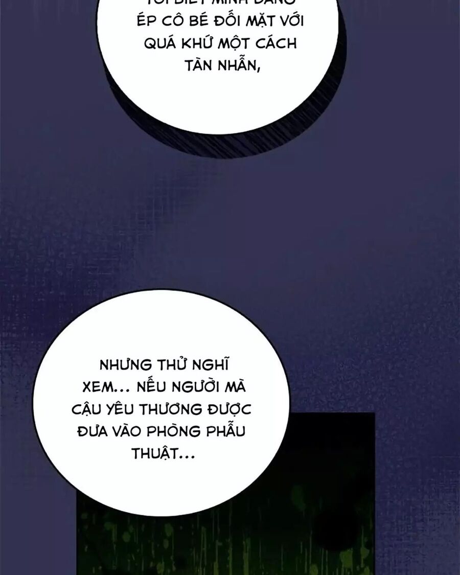 Bác Sĩ Thăng Cấp Chapter 60 - Trang 2