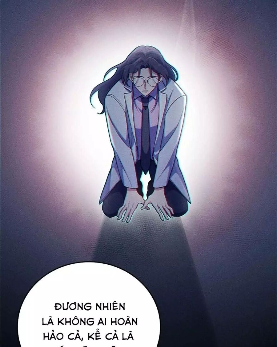 Bác Sĩ Thăng Cấp Chapter 60 - Trang 2