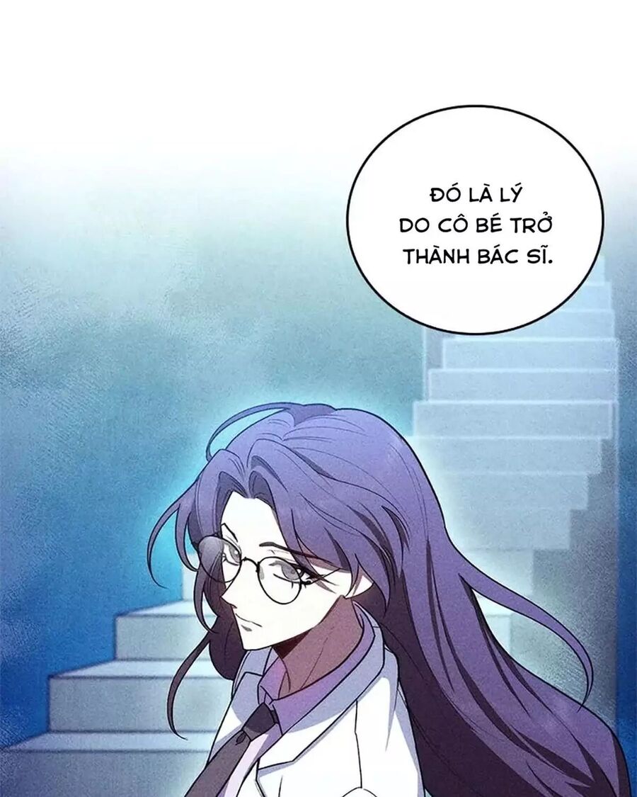 Bác Sĩ Thăng Cấp Chapter 60 - Trang 2