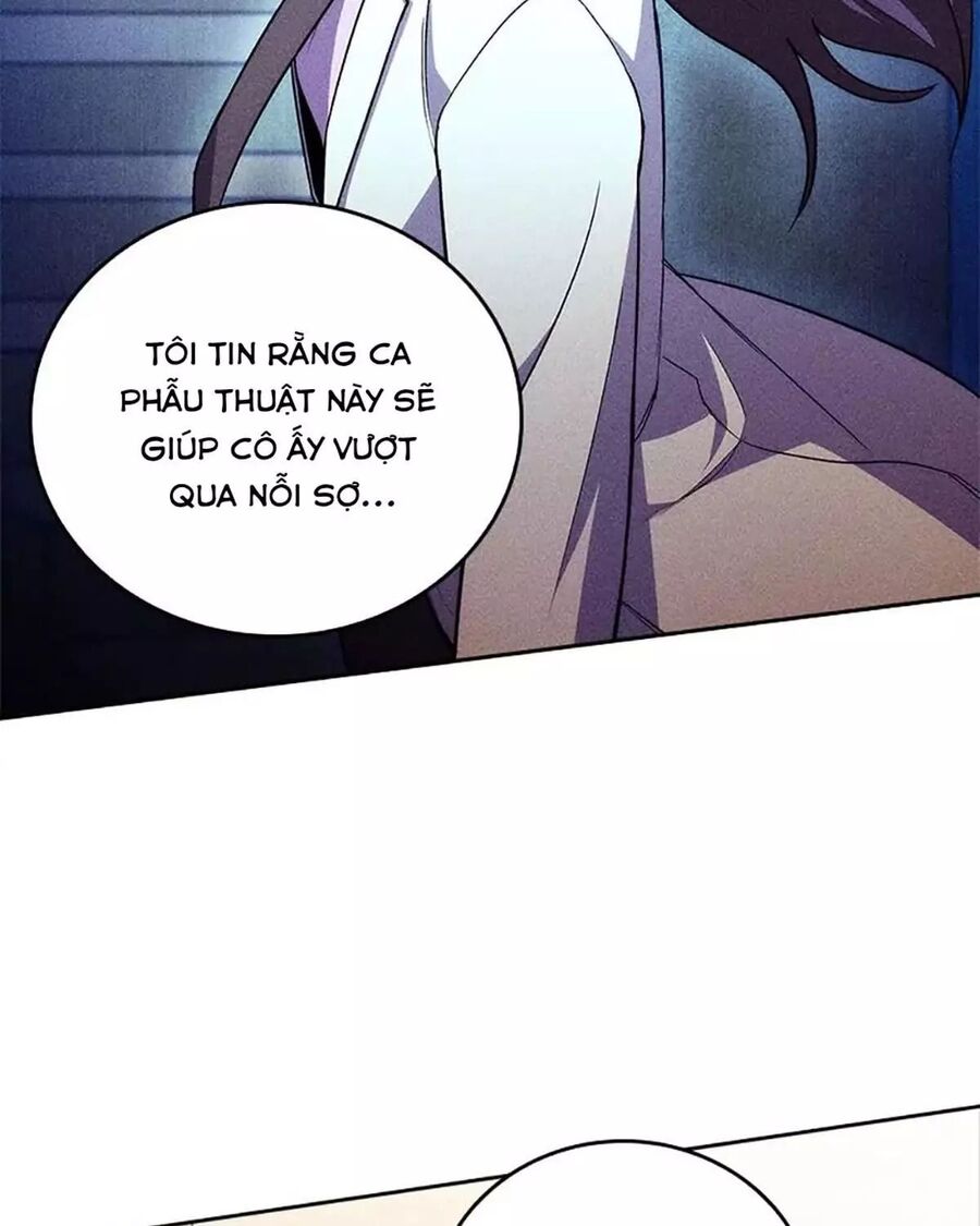 Bác Sĩ Thăng Cấp Chapter 60 - Trang 2