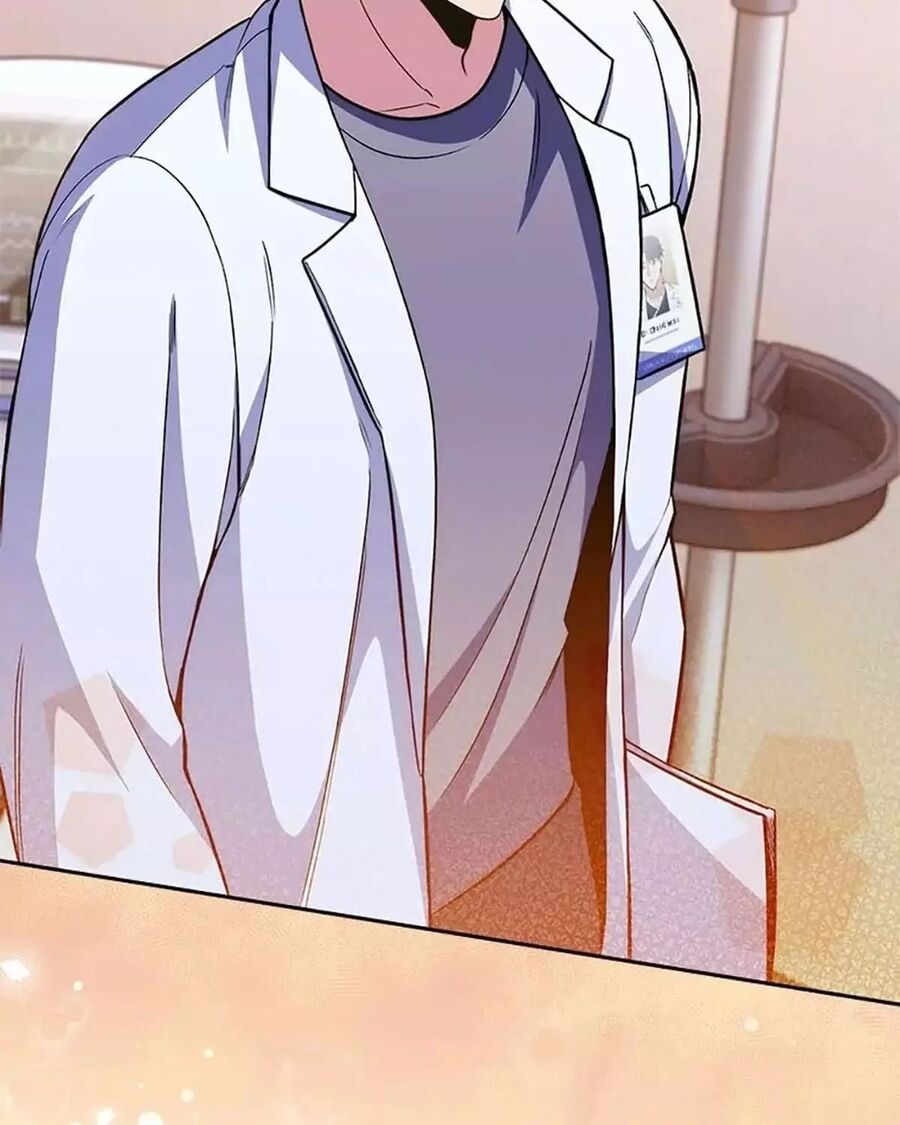 Bác Sĩ Thăng Cấp Chapter 60 - Trang 2