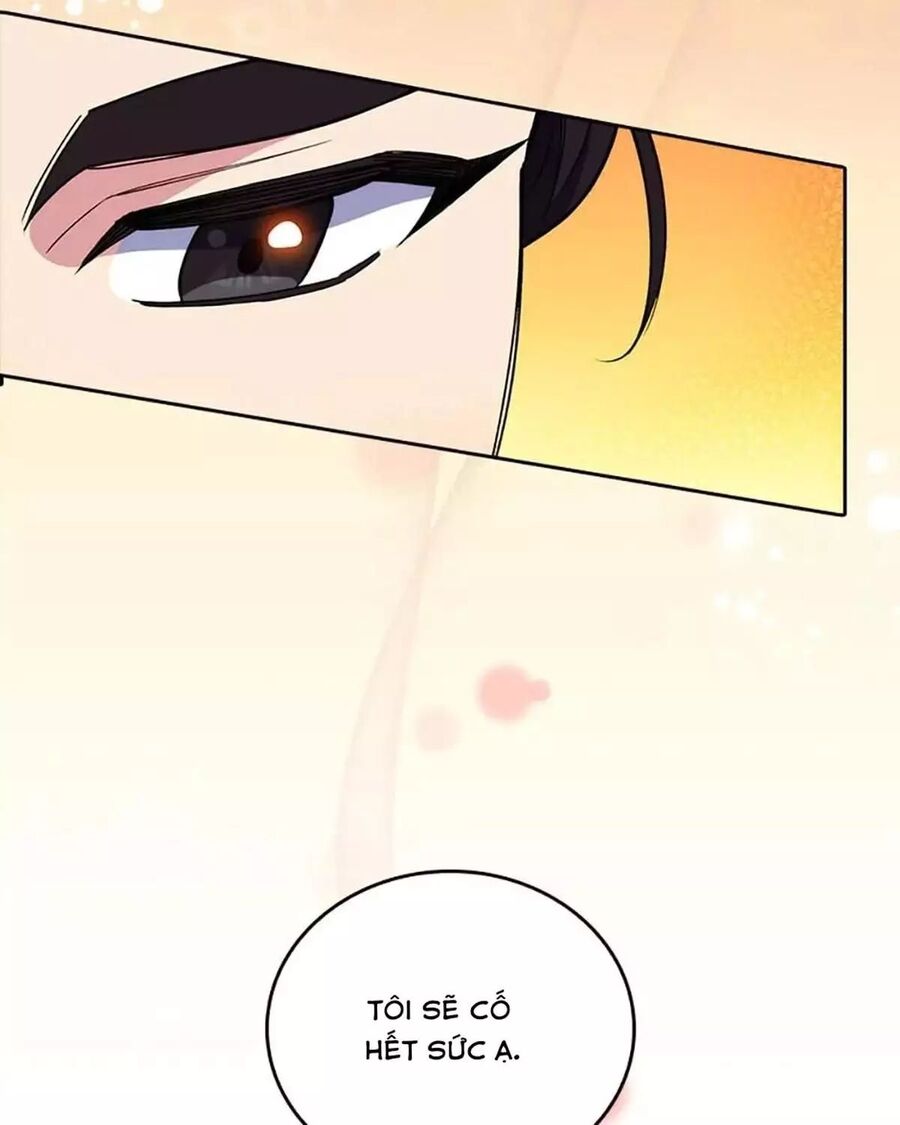 Bác Sĩ Thăng Cấp Chapter 60 - Trang 2