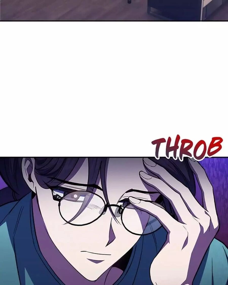 Bác Sĩ Thăng Cấp Chapter 60 - Trang 2