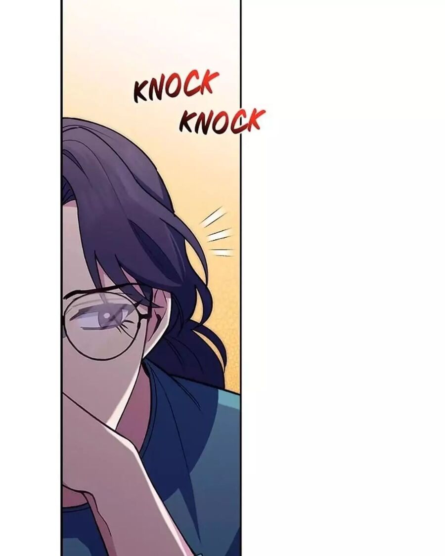 Bác Sĩ Thăng Cấp Chapter 60 - Trang 2