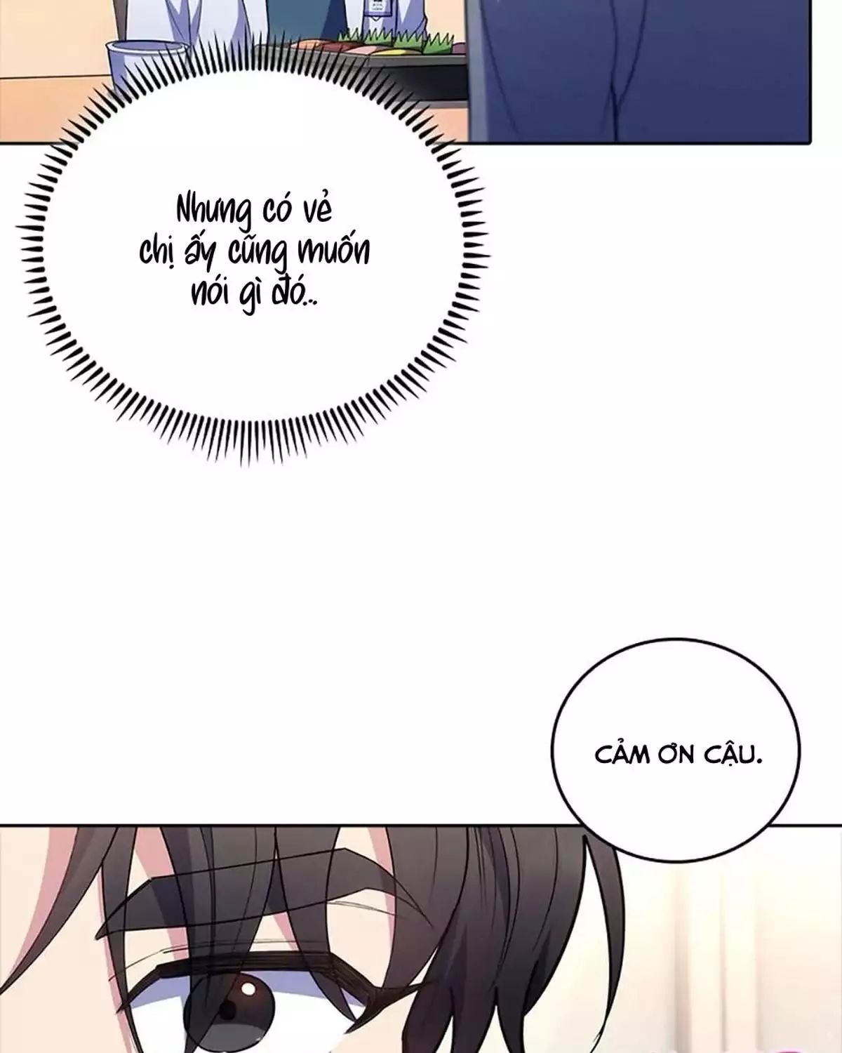 Bác Sĩ Thăng Cấp Chapter 61 - Trang 2