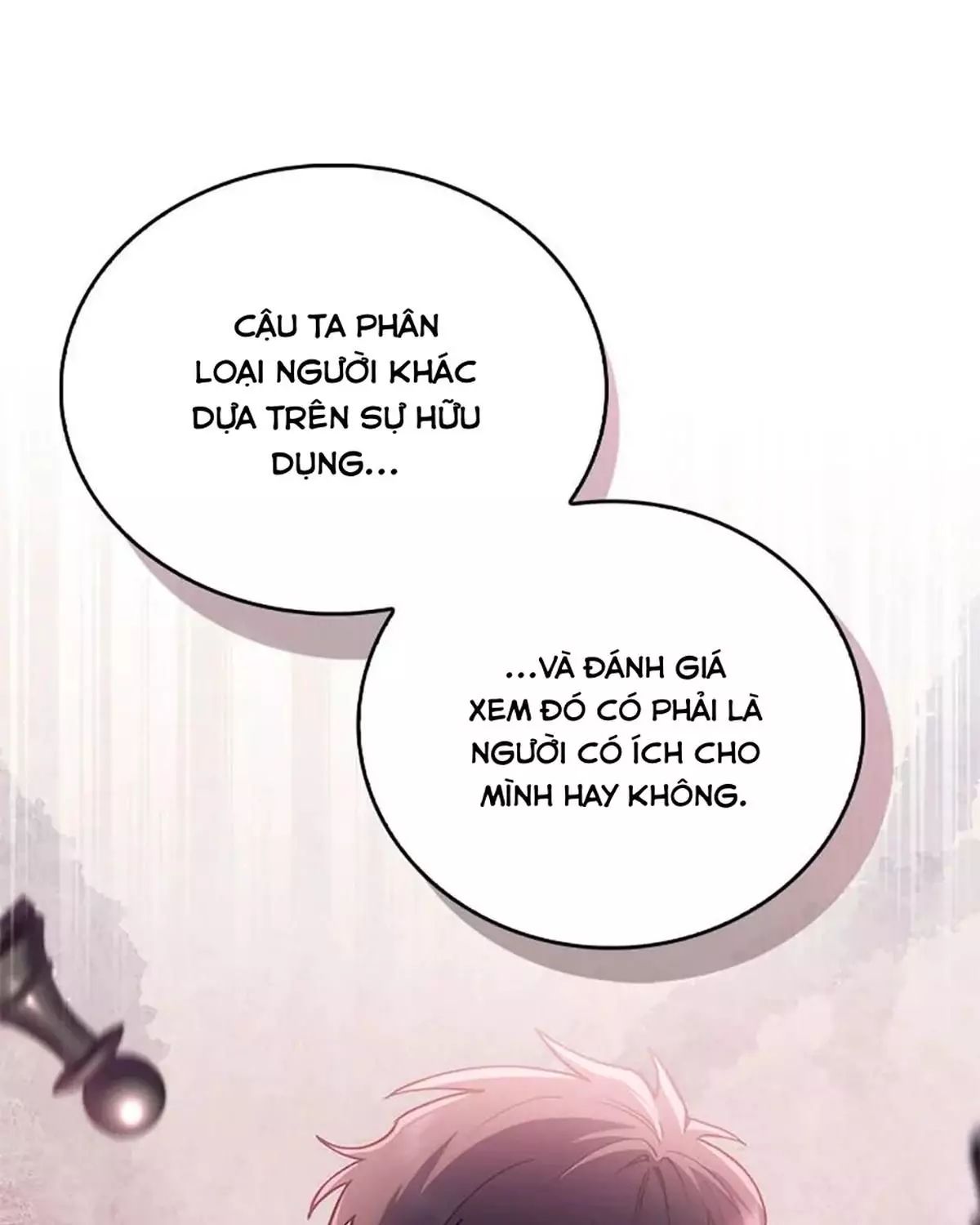 Bác Sĩ Thăng Cấp Chapter 61 - Trang 2