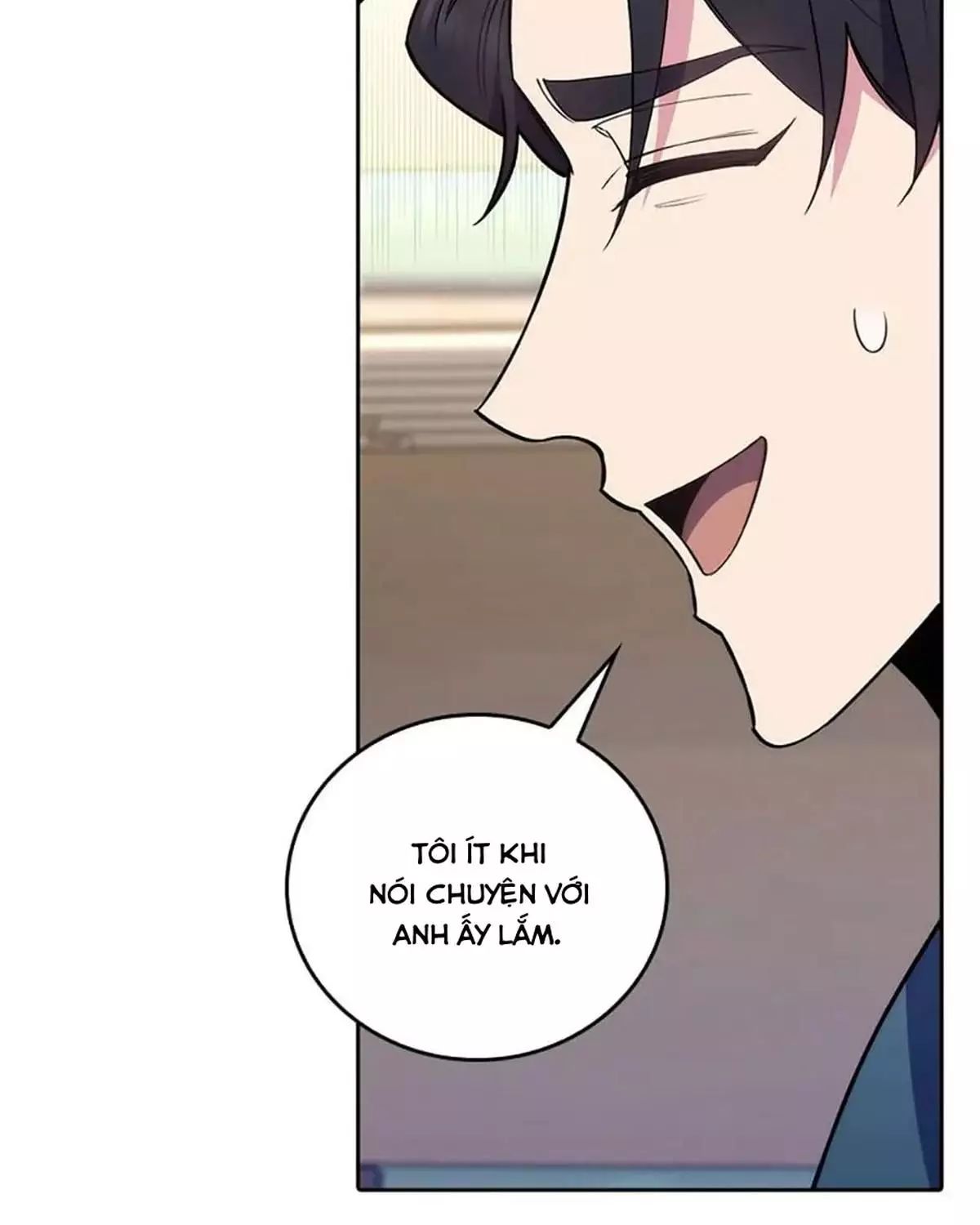 Bác Sĩ Thăng Cấp Chapter 61 - Trang 2