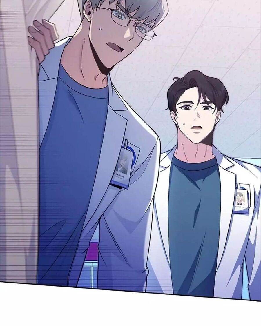 Bác Sĩ Thăng Cấp Chapter 62 - Trang 2