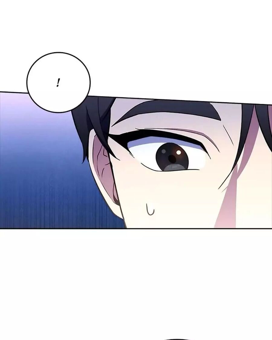 Bác Sĩ Thăng Cấp Chapter 62 - Trang 2