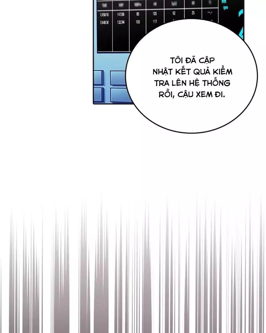 Bác Sĩ Thăng Cấp Chapter 62 - Trang 2