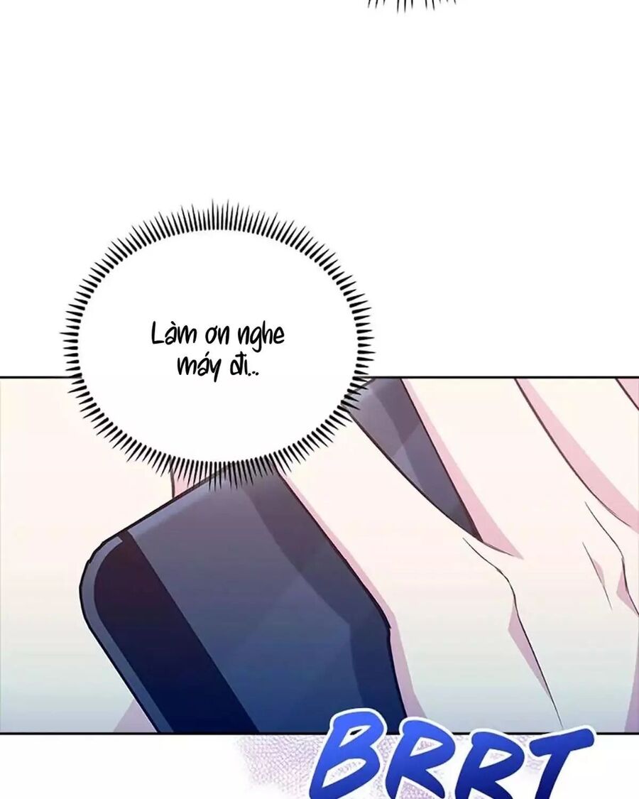 Bác Sĩ Thăng Cấp Chapter 62 - Trang 2