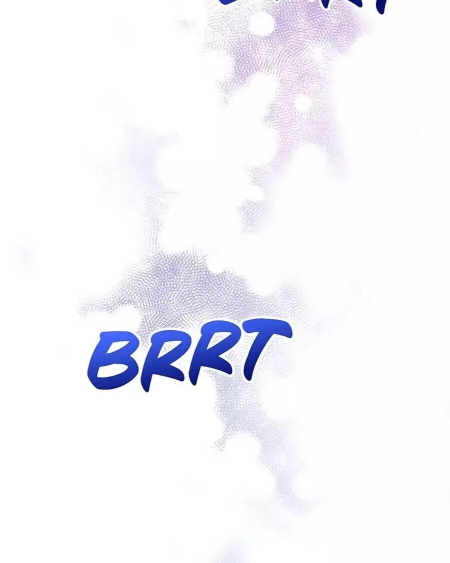 Bác Sĩ Thăng Cấp Chapter 62 - Trang 2