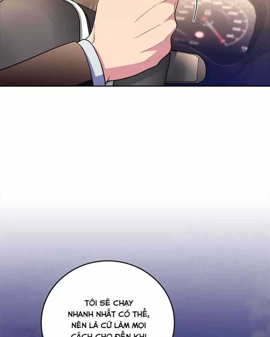 Bác Sĩ Thăng Cấp Chapter 62 - Trang 2