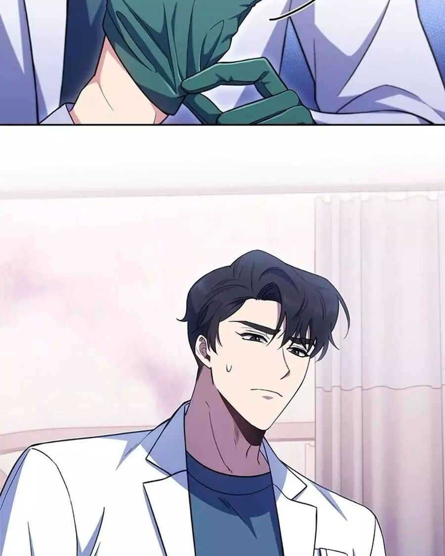 Bác Sĩ Thăng Cấp Chapter 62 - Trang 2