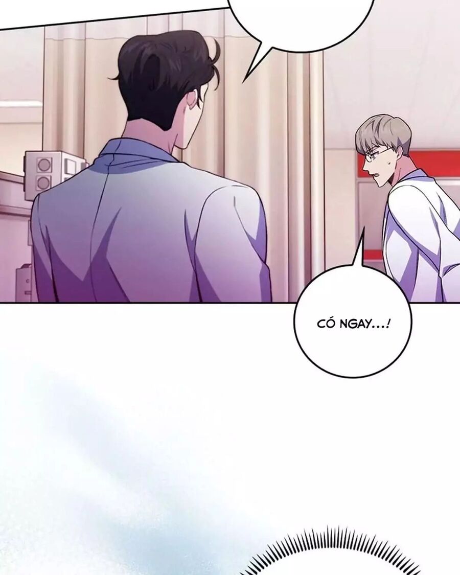 Bác Sĩ Thăng Cấp Chapter 62 - Trang 2