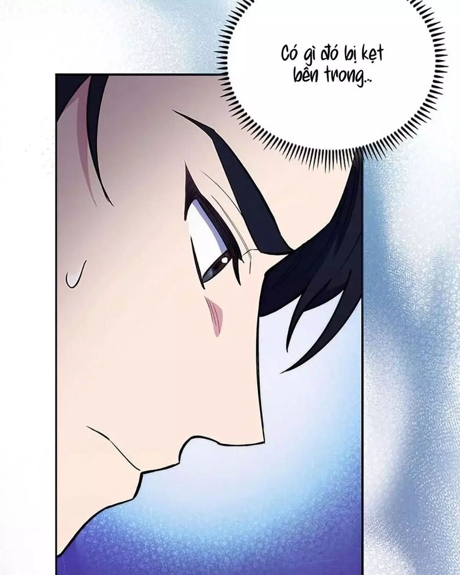 Bác Sĩ Thăng Cấp Chapter 62 - Trang 2