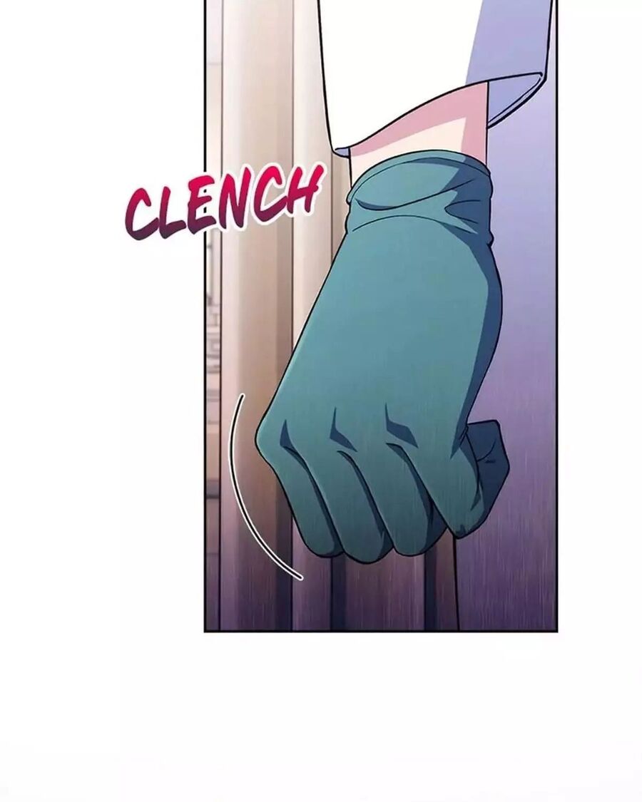 Bác Sĩ Thăng Cấp Chapter 62 - Trang 2