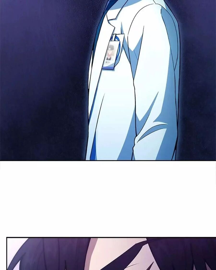 Bác Sĩ Thăng Cấp Chapter 62 - Trang 2