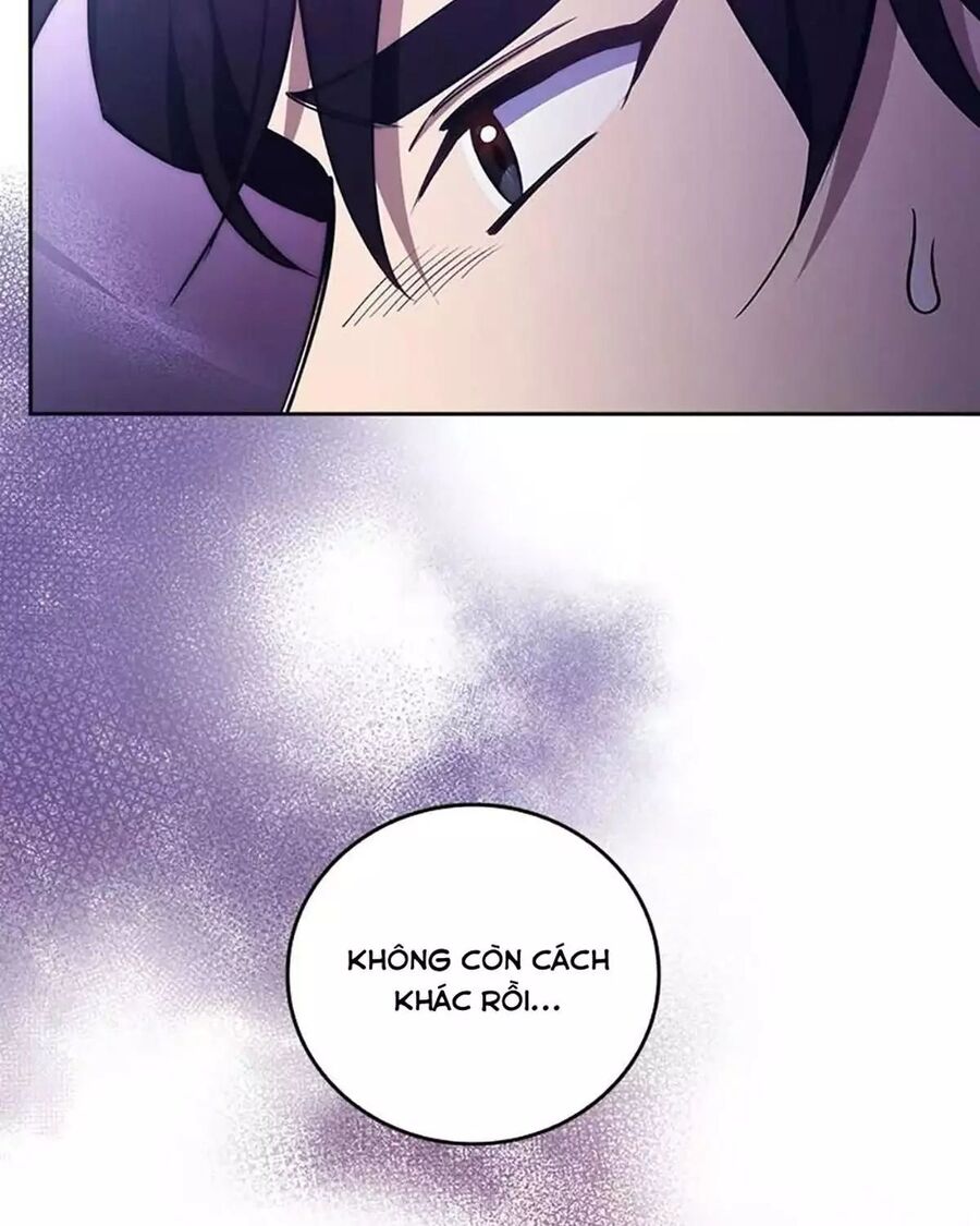 Bác Sĩ Thăng Cấp Chapter 62 - Trang 2