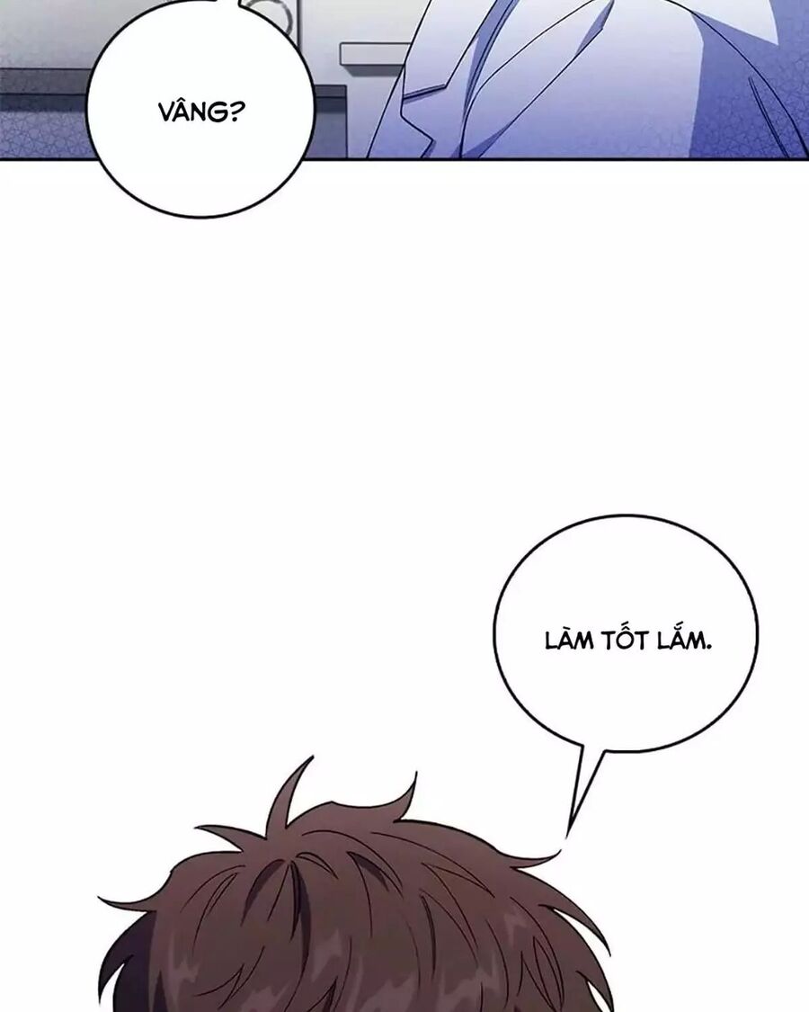 Bác Sĩ Thăng Cấp Chapter 62 - Trang 2