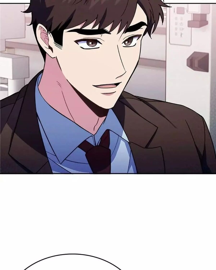 Bác Sĩ Thăng Cấp Chapter 62 - Trang 2