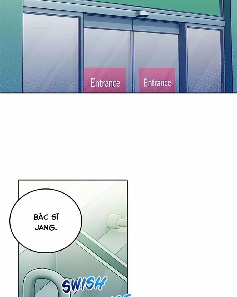 Bác Sĩ Thăng Cấp Chapter 62 - Trang 2