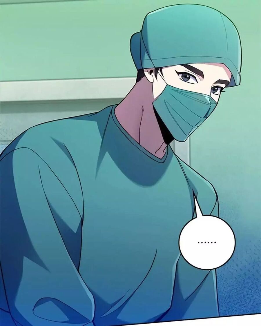 Bác Sĩ Thăng Cấp Chapter 62 - Trang 2