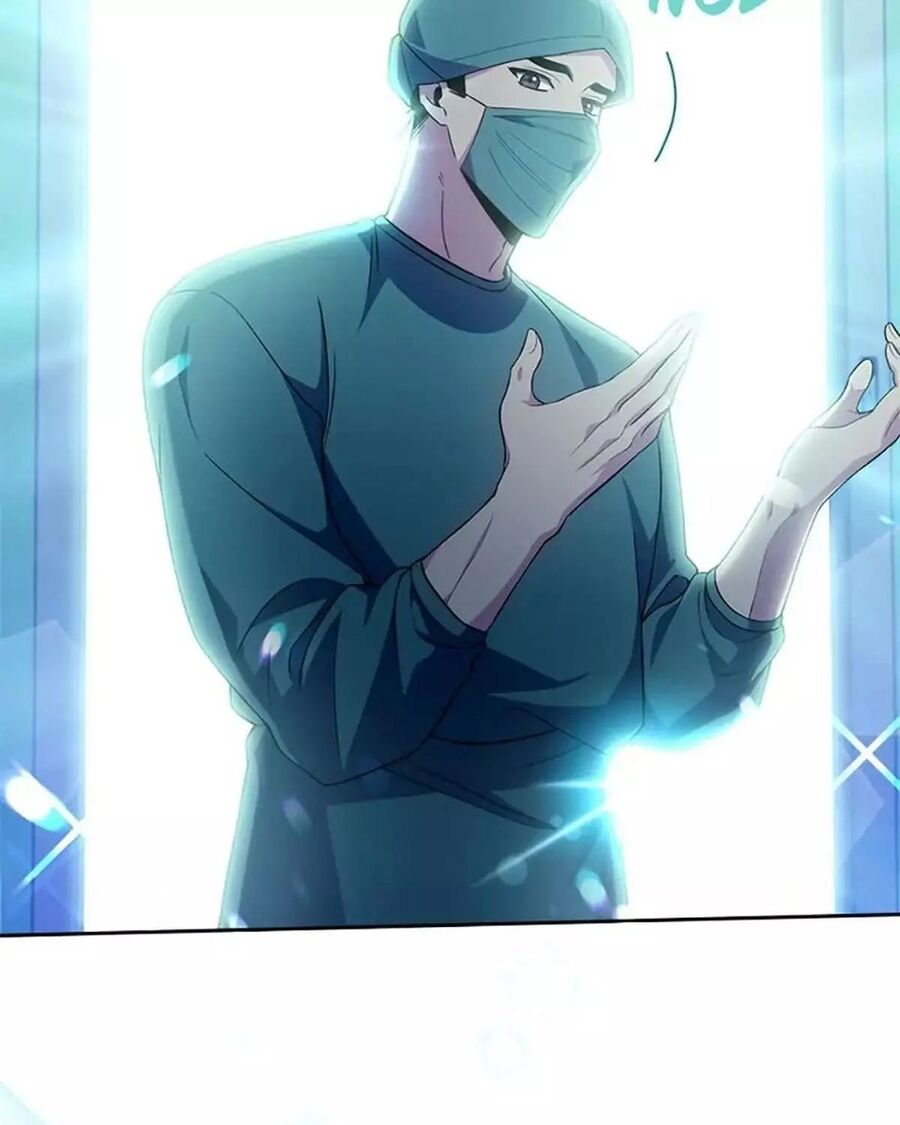 Bác Sĩ Thăng Cấp Chapter 62 - Trang 2