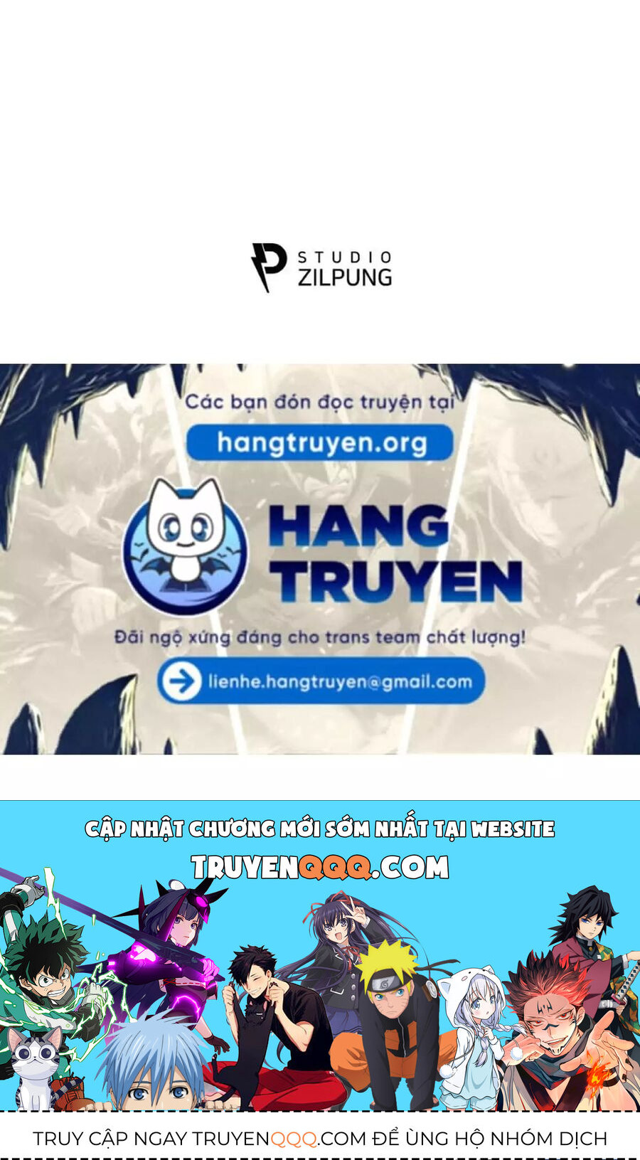 Bác Sĩ Thăng Cấp Chapter 62 - Trang 2