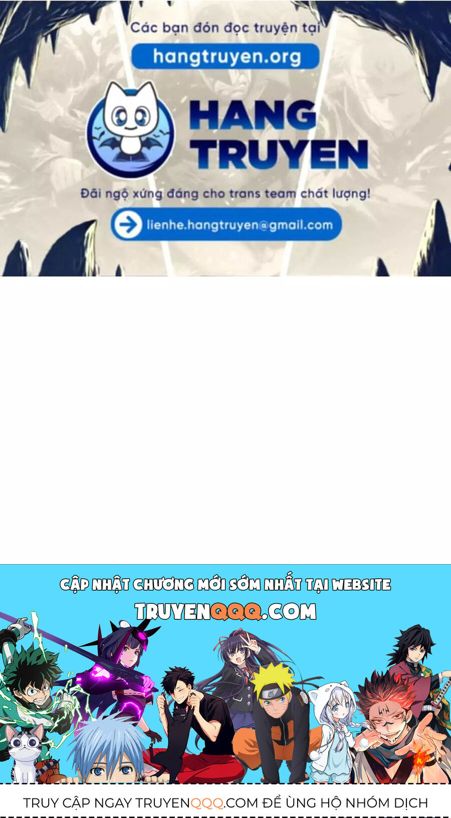 Bác Sĩ Thăng Cấp Chapter 63 - Trang 2