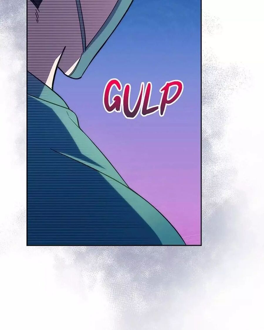 Bác Sĩ Thăng Cấp Chapter 63 - Trang 2