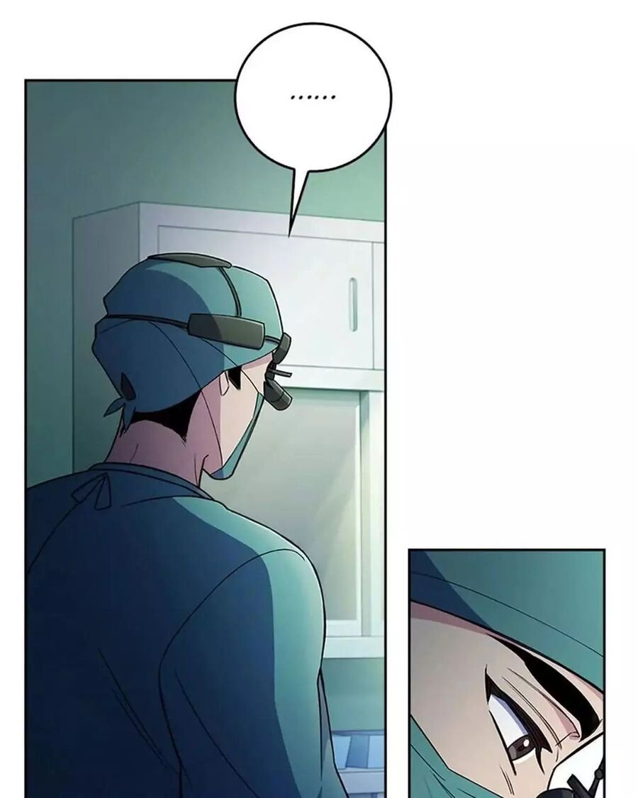 Bác Sĩ Thăng Cấp Chapter 63 - Trang 2