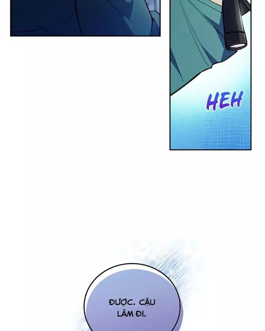 Bác Sĩ Thăng Cấp Chapter 63 - Trang 2