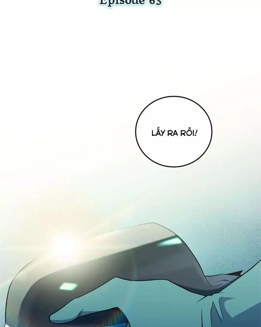 Bác Sĩ Thăng Cấp Chapter 63 - Trang 2