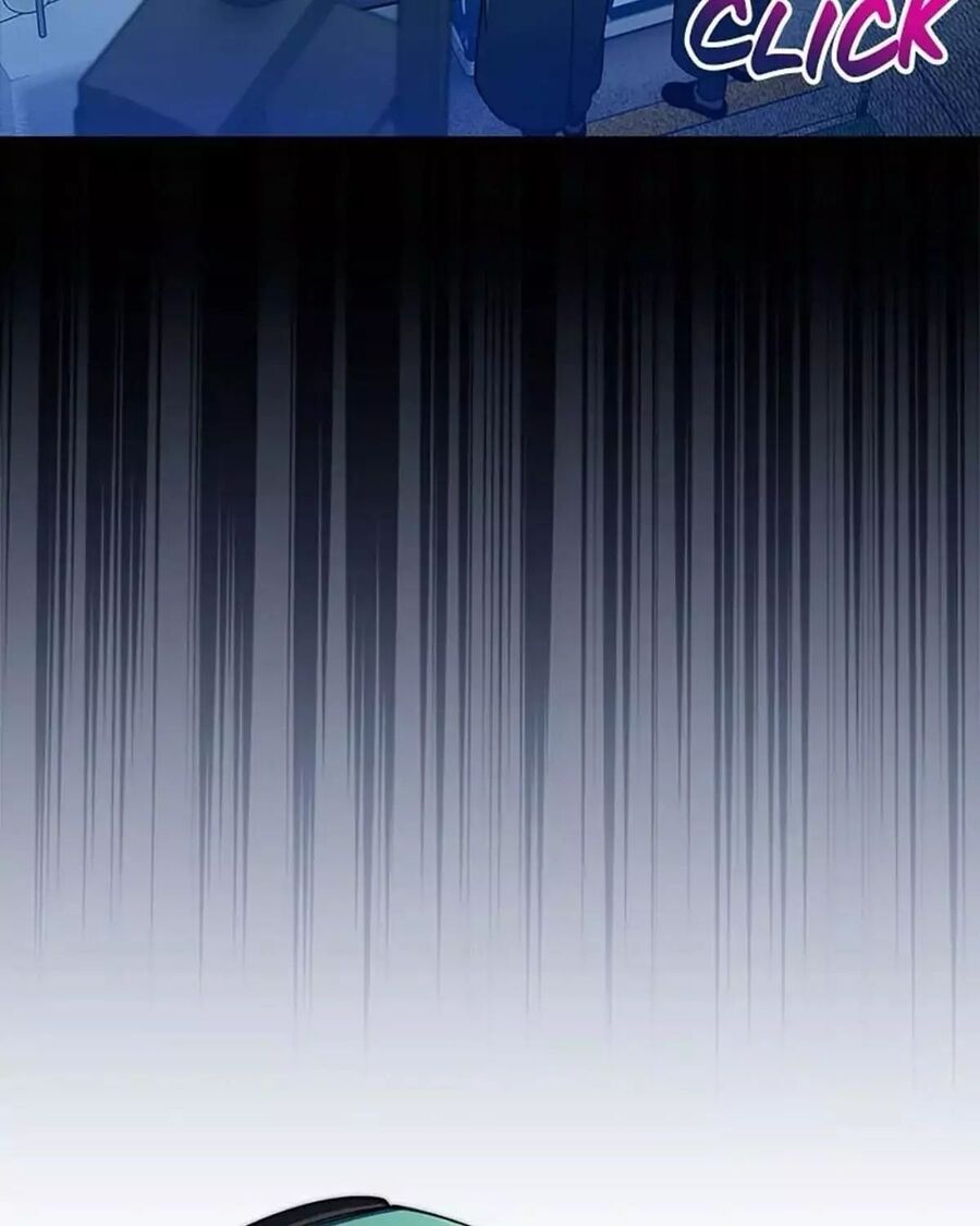 Bác Sĩ Thăng Cấp Chapter 63 - Trang 2