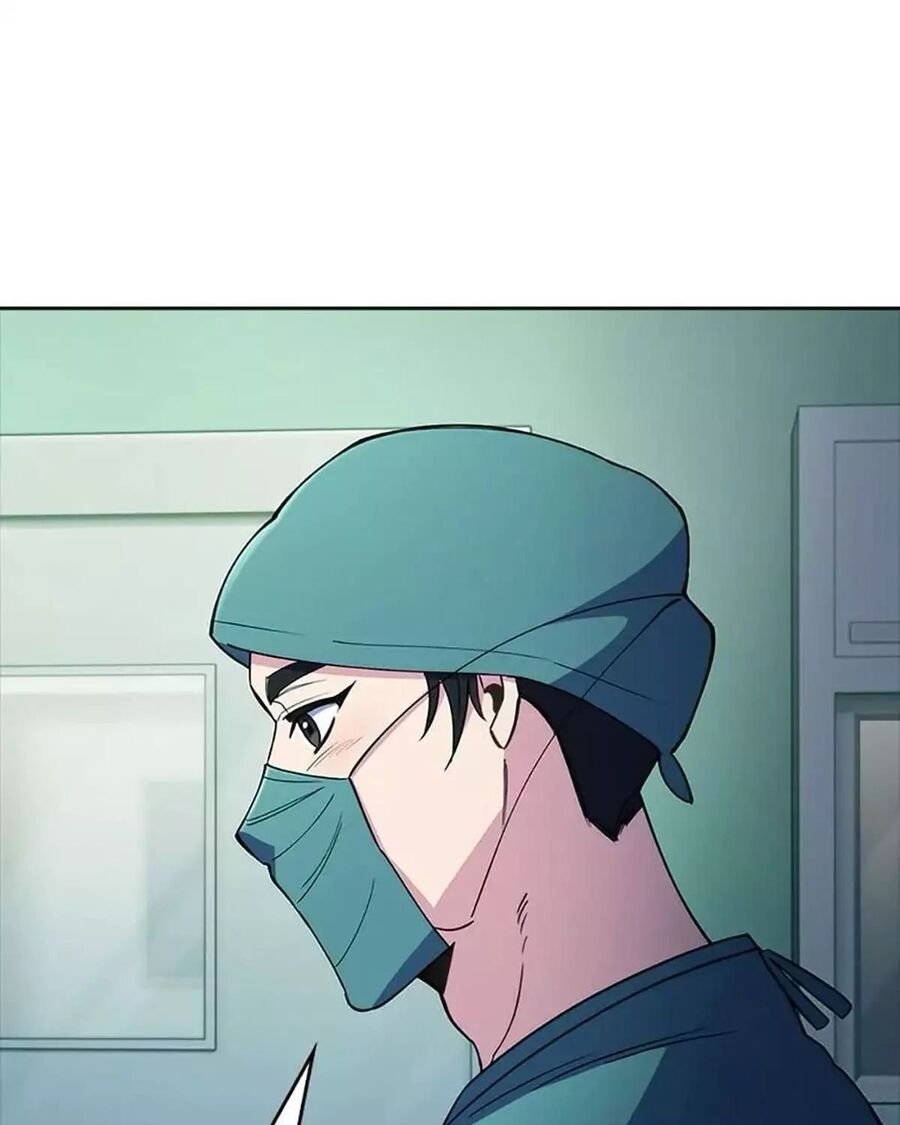 Bác Sĩ Thăng Cấp Chapter 63 - Trang 2